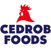 Cedrob Foods S.A. Poland Jobs Expertini